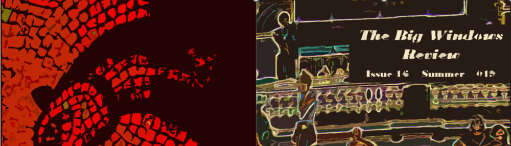 THE BIG WINDOWS REVIEW