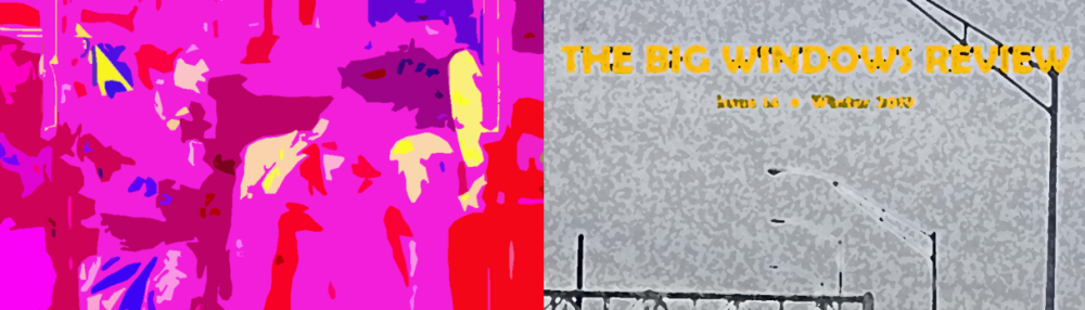 THE BIG WINDOWS REVIEW